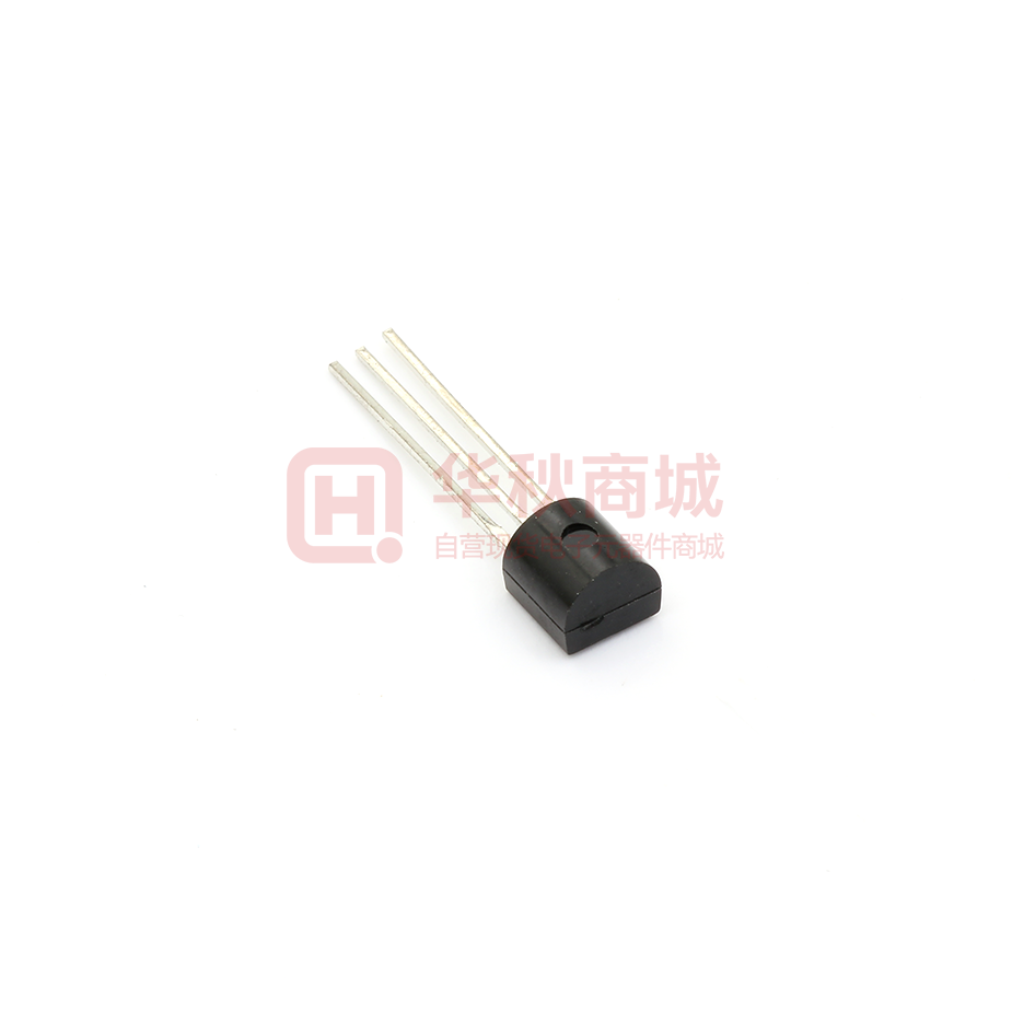 https://file1.elecfans.com/web3/M00/11/74/wKgZPGf-ZEeARrslAAGZMg6TK90583.png?_t=1622398105