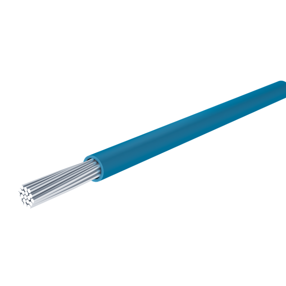 4b835080-19e6-11f0-9310-92fbcf53809c.png