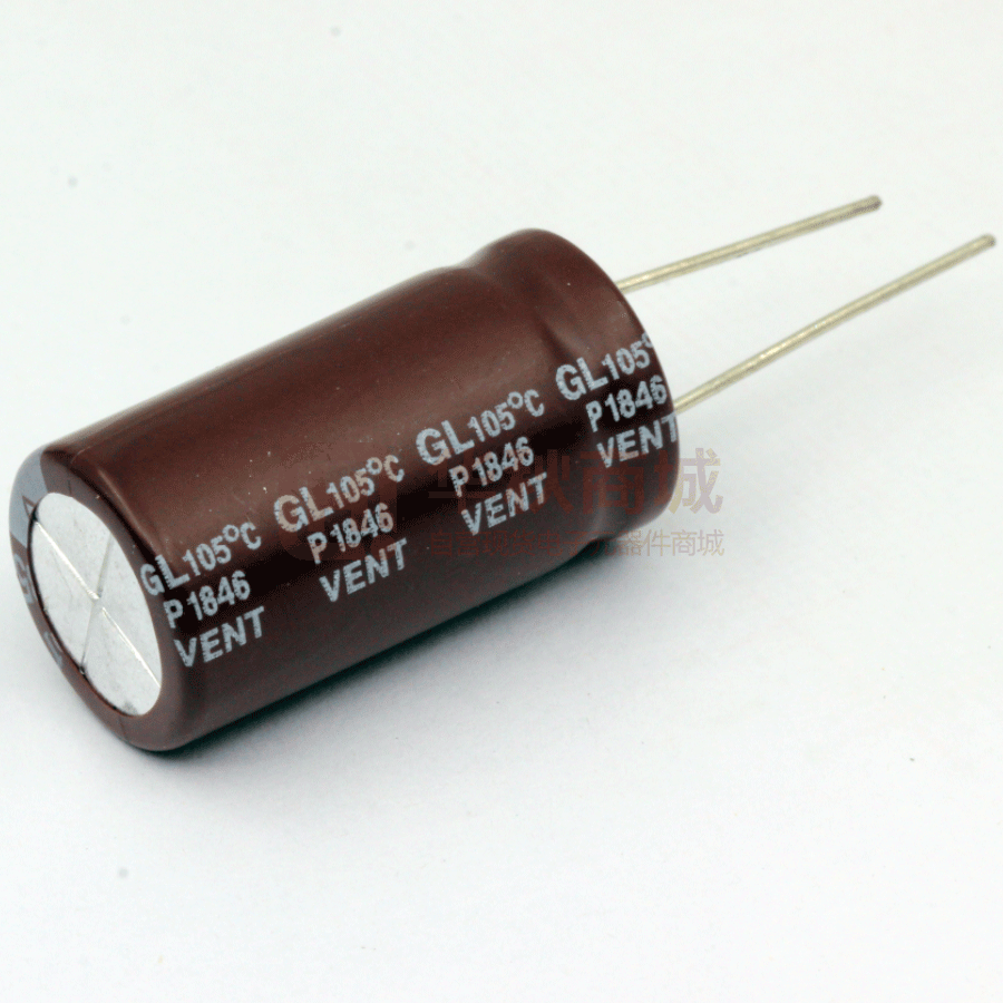 https://file1.elecfans.com/web3/M00/11/75/wKgZPGf-ZK2AeTSUAAX4Xk5SaFU222.png?_t=1583965823