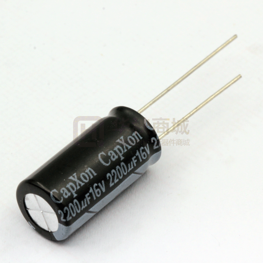 https://file1.elecfans.com/web3/M00/11/75/wKgZPGf-ZKiAHuloAAXQVpXXO6k938.png?_t=1583965858