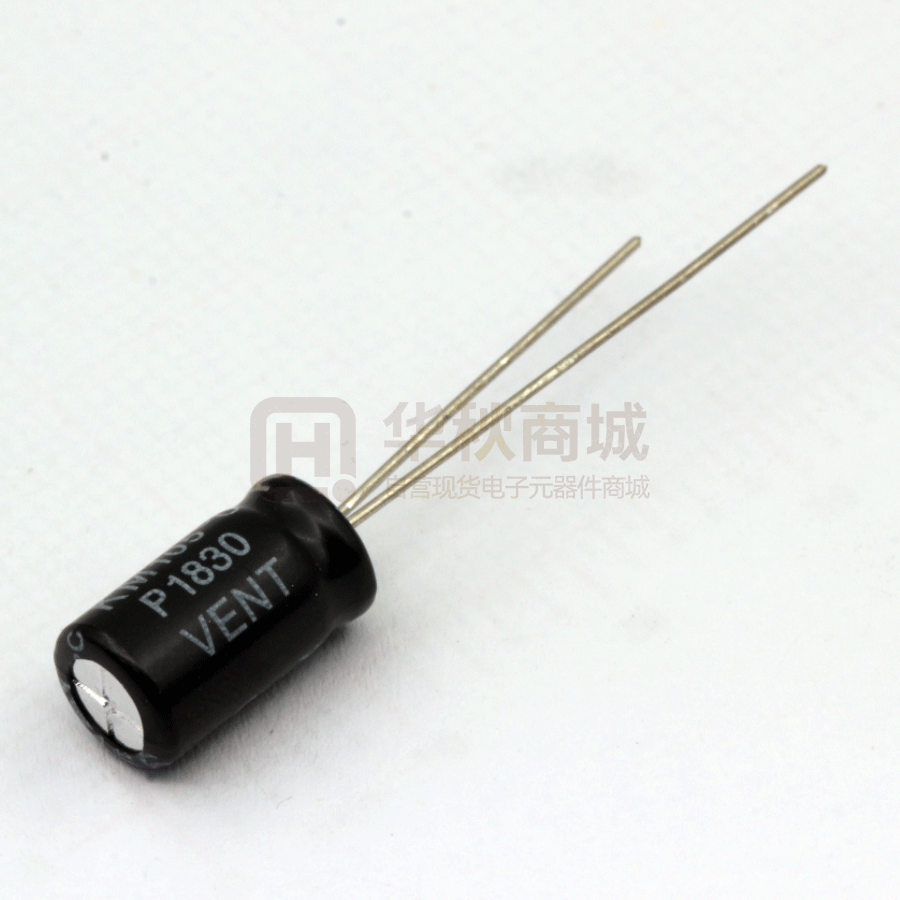 https://file1.elecfans.com/web3/M00/11/75/wKgZPGf-ZNeAQwu7AAW2VZv5Ckc355.png?_t=1583965903