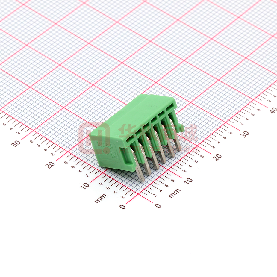 https://file1.elecfans.com/web3/M00/11/75/wKgZPGf-ZP2AFMsbAA6-2b9zBow341.png?_t=1621472136