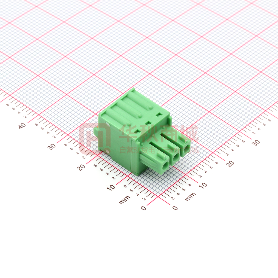 https://file1.elecfans.com/web3/M00/11/75/wKgZPGf-ZP6AKxohAAyowbawC1k531.png?_t=1621472157