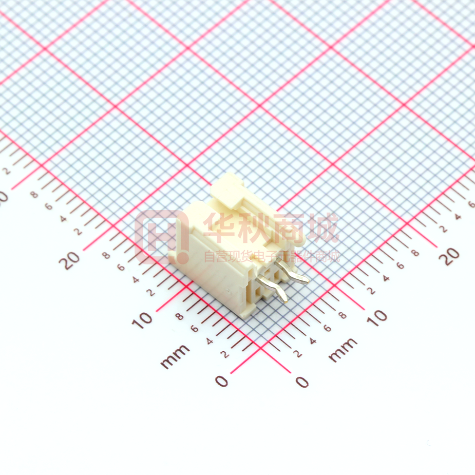 https://file1.elecfans.com/web3/M00/11/75/wKgZPGf-ZPeALo1pAA8x1JsEgCI092.png?_t=1617909617