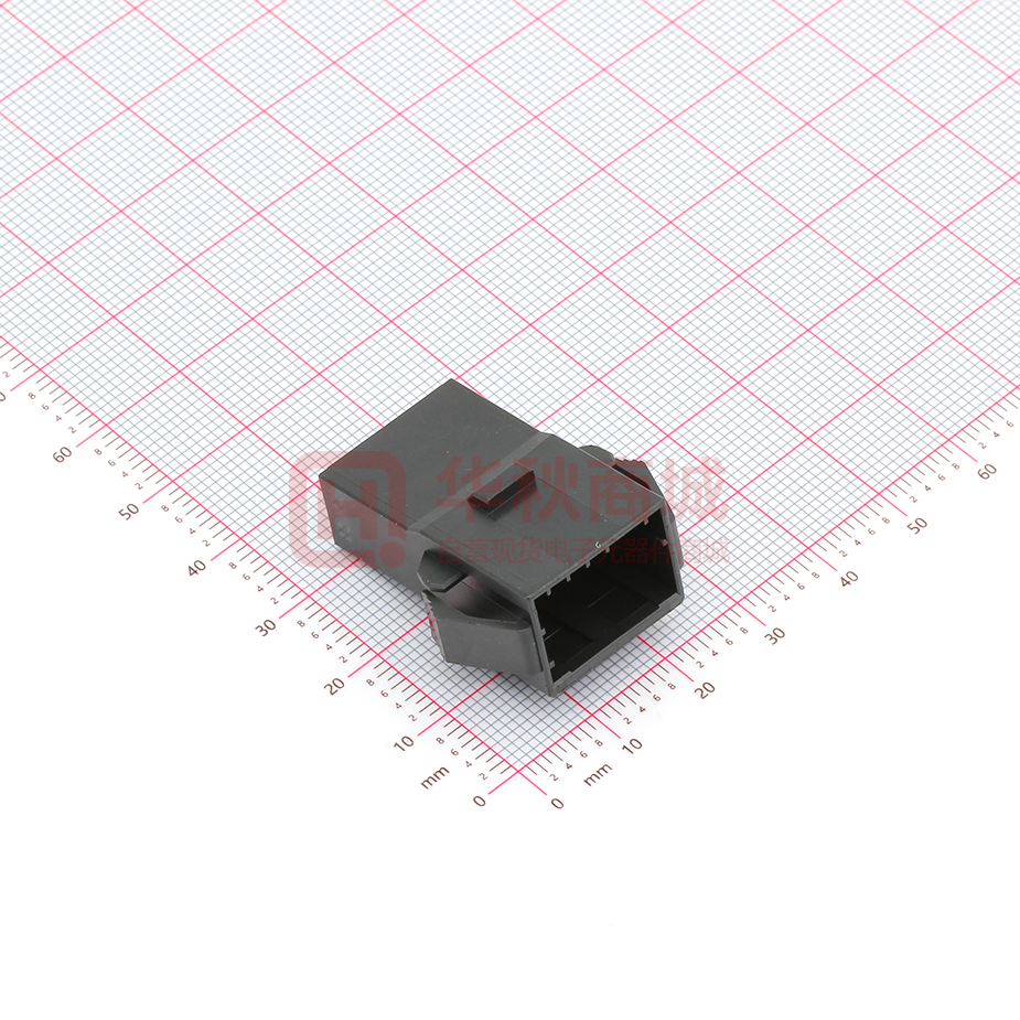 https://file1.elecfans.com/web3/M00/11/75/wKgZPGf-ZQWANLU_ABCsMwuGWDA394.png?_t=1622414751