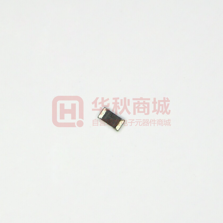 https://file1.elecfans.com/web3/M00/11/75/wKgZPGf-ZXmAbJIyAAN1PPtX6jg518.png?_t=1583969706
