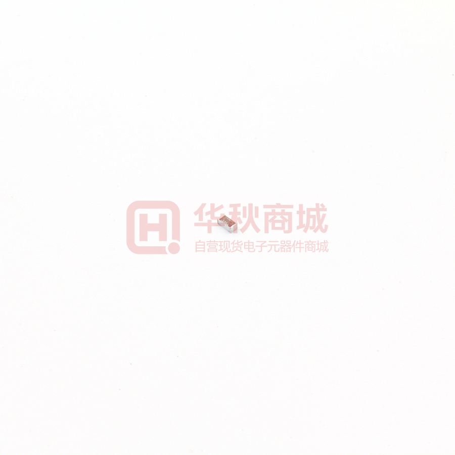 https://file1.elecfans.com/web3/M00/11/76/wKgZO2f-QuOAScTDAAsLHPFcqcY534.png?_t=1723671721