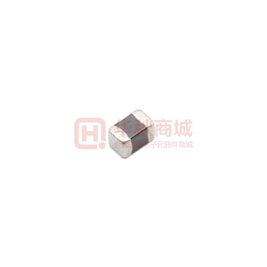 https://file1.elecfans.com/web3/M00/11/76/wKgZO2f-QumAUUUFAADYeLnaIy0021.png?_t=1663295361