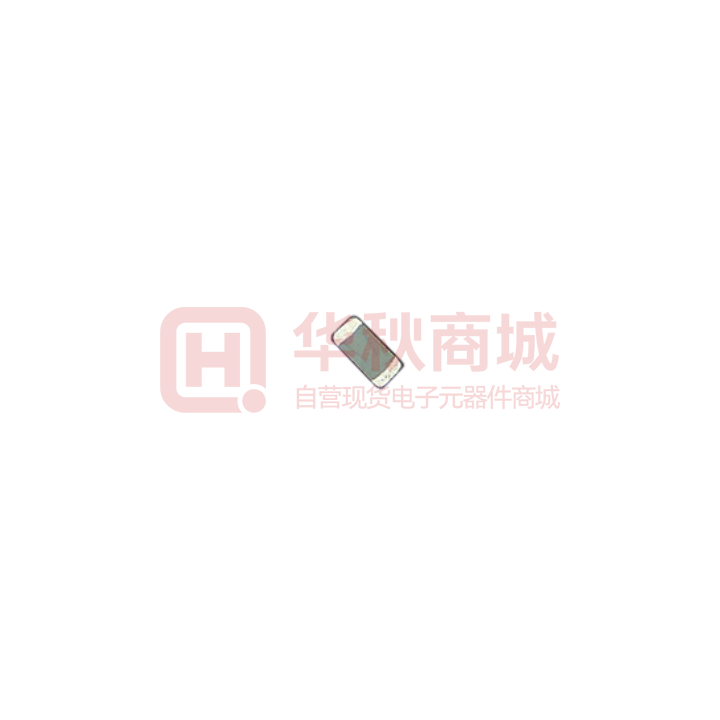 https://file1.elecfans.com/web3/M00/11/76/wKgZO2f-QwaAKq6uAABoP0IL5KU189.png?_t=1583954712
