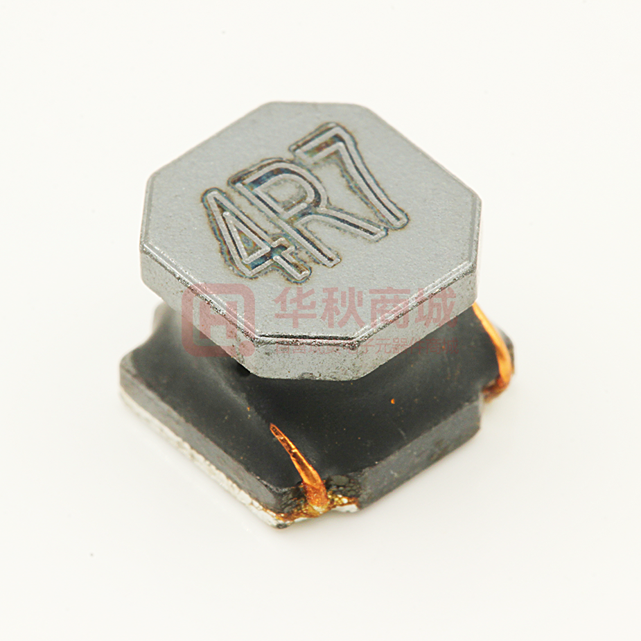https://file1.elecfans.com/web3/M00/11/76/wKgZO2f-QxuAfLkBABA3wSJYEYE196.png?_t=1583948528