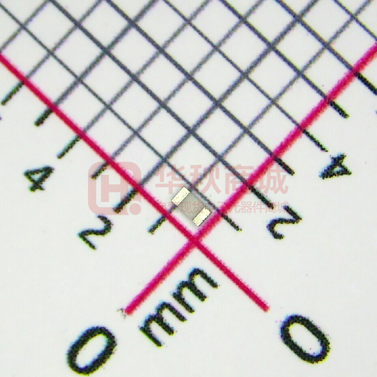 https://file1.elecfans.com/web3/M00/11/76/wKgZPGf-ZY2AejFKAAngHIR8ea4475.png?_t=1583969909