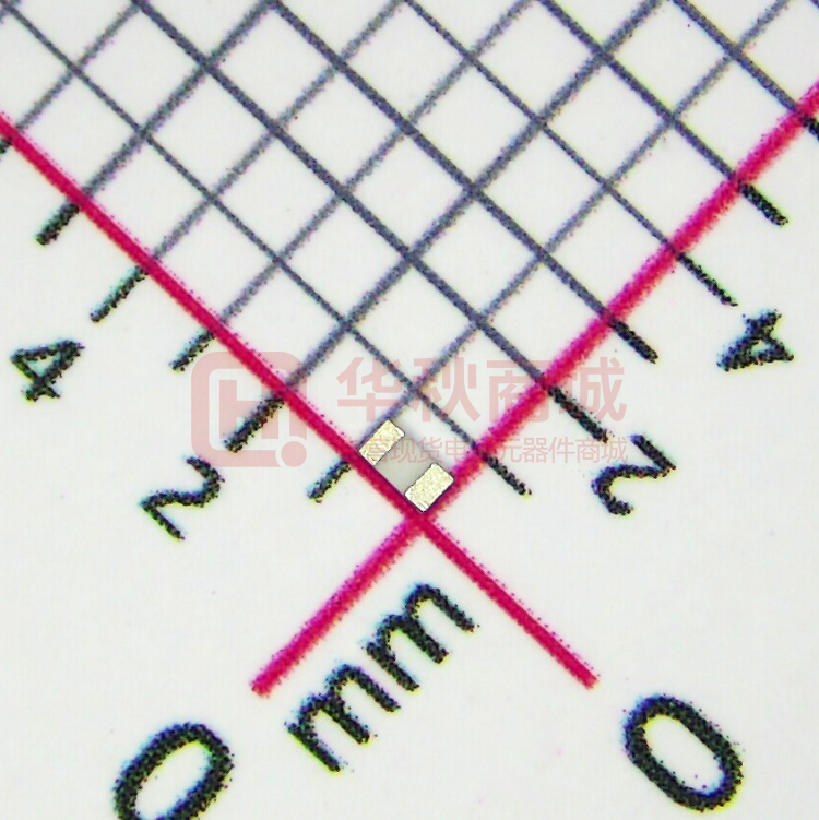 https://file1.elecfans.com/web3/M00/11/76/wKgZPGf-ZYKAaSYhAAtHlqotFJY690.png?_t=1583969731