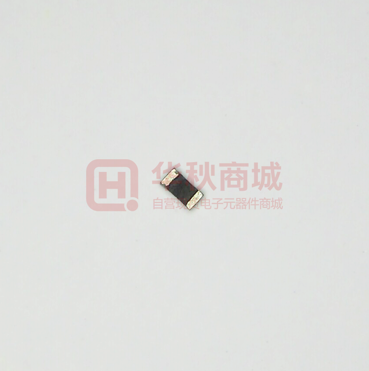 https://file1.elecfans.com/web3/M00/11/76/wKgZPGf-ZZSAGM9BAAQMwn4U68I119.png?_t=1583969920
