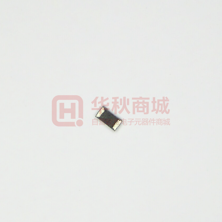 https://file1.elecfans.com/web3/M00/11/76/wKgZPGf-Za6APWzgAAO0r9Q7Tic036.png?_t=1583969934