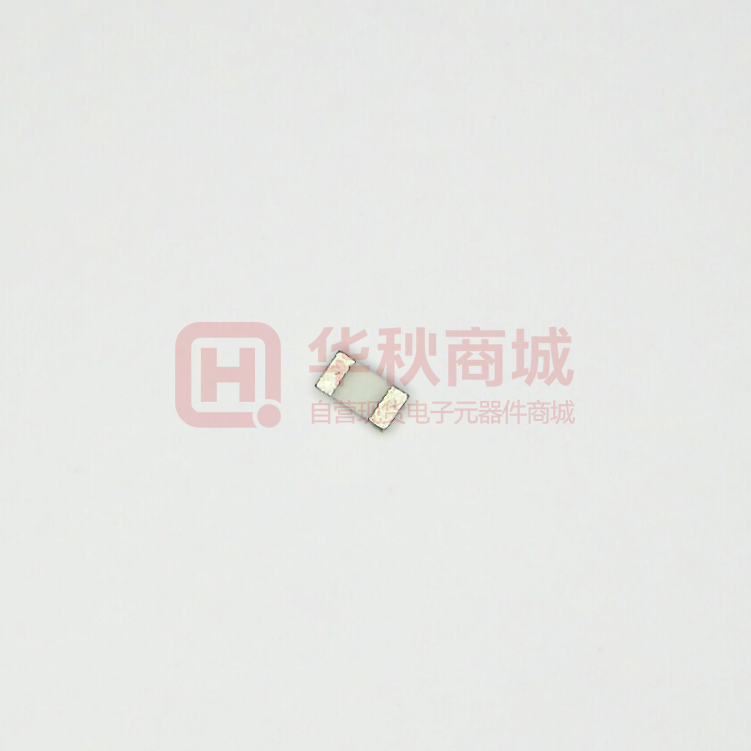 https://file1.elecfans.com/web3/M00/11/76/wKgZPGf-ZaKAA6fiAAPvETrSWYA846.png?_t=1583969931
