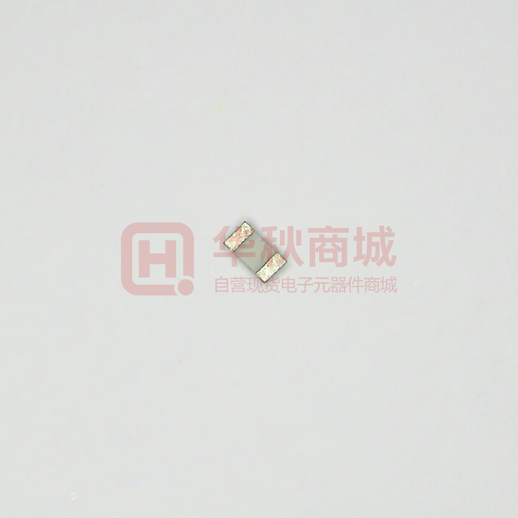 https://file1.elecfans.com/web3/M00/11/76/wKgZPGf-ZbaAOr-7AAQ8VMiXuvI749.png?_t=1583969931