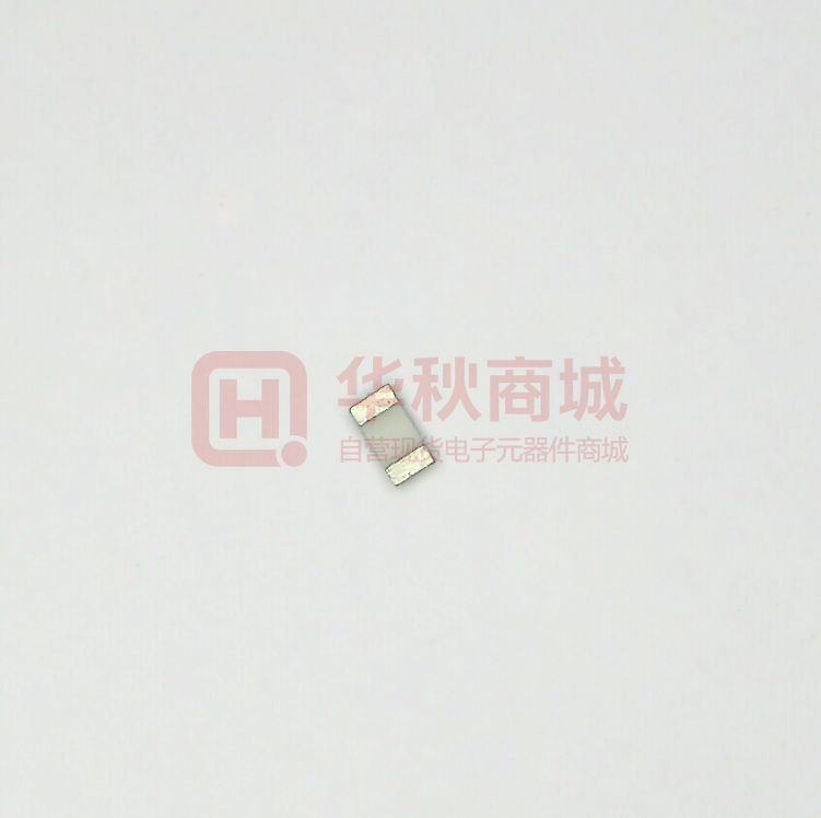 https://file1.elecfans.com/web3/M00/11/76/wKgZPGf-ZbyAL7ANAARGyn86Jv4275.png?_t=1583969908