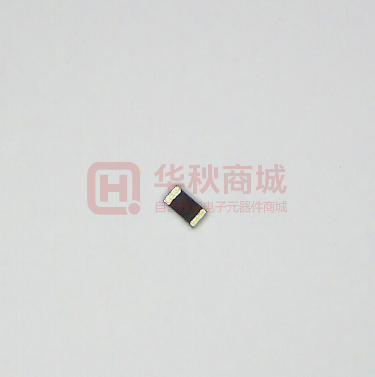 https://file1.elecfans.com/web3/M00/11/76/wKgZPGf-ZcWAe933AASHEqcAcX8155.png?_t=1583969731