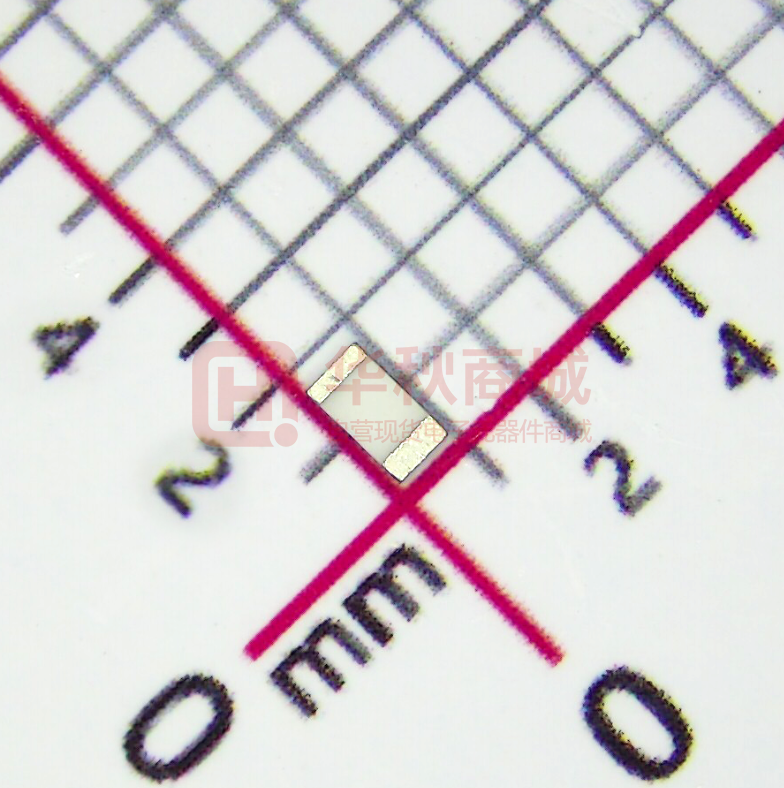 https://file1.elecfans.com/web3/M00/11/76/wKgZPGf-ZcyAONY0AAuzaO6lkJ4733.png?_t=1583954443