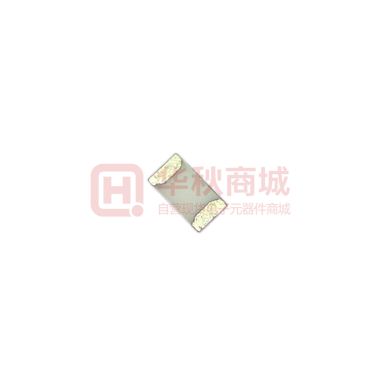 https://file1.elecfans.com/web3/M00/11/76/wKgZPGf-Ze6AHLMUAACtYB5adUU201.png?_t=1583953593