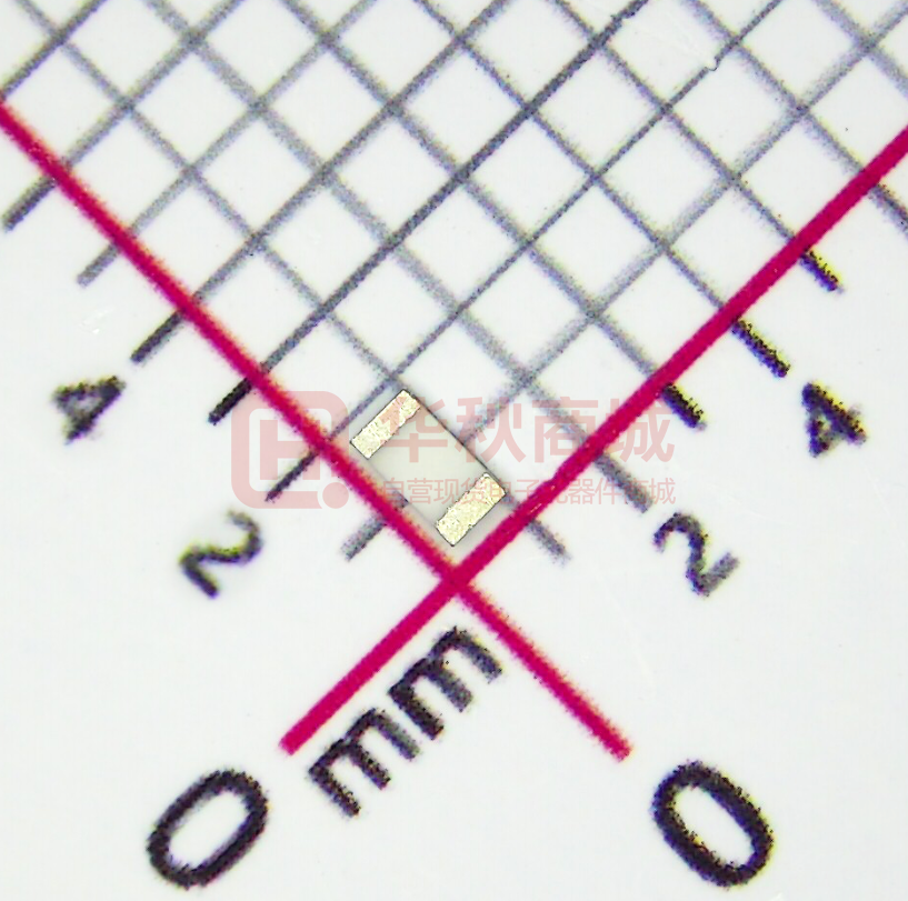 https://file1.elecfans.com/web3/M00/11/76/wKgZPGf-Zf6ASqA-AAvtaOiLgno147.png?_t=1583953579