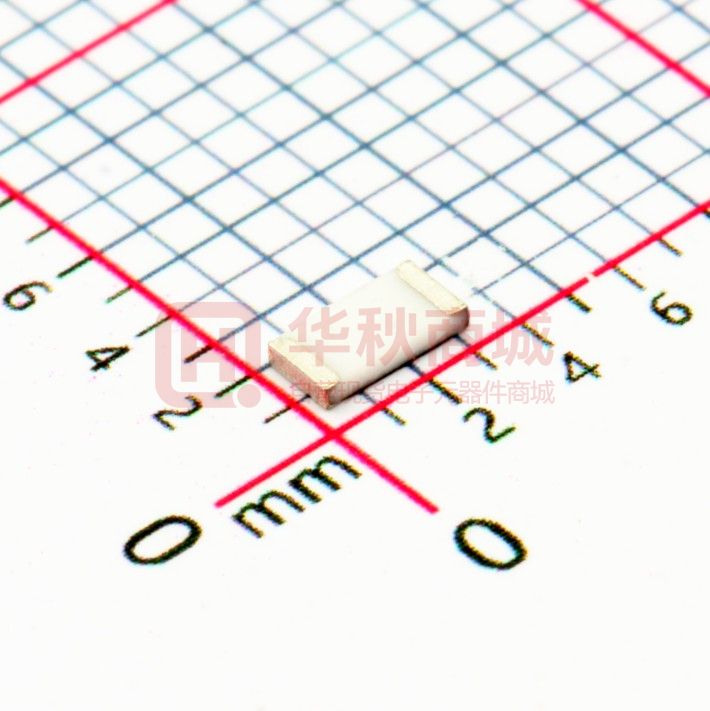https://file1.elecfans.com/web3/M00/11/76/wKgZPGf-ZhWAZq6aAADNY7c0jIw694.png?_t=1583798961