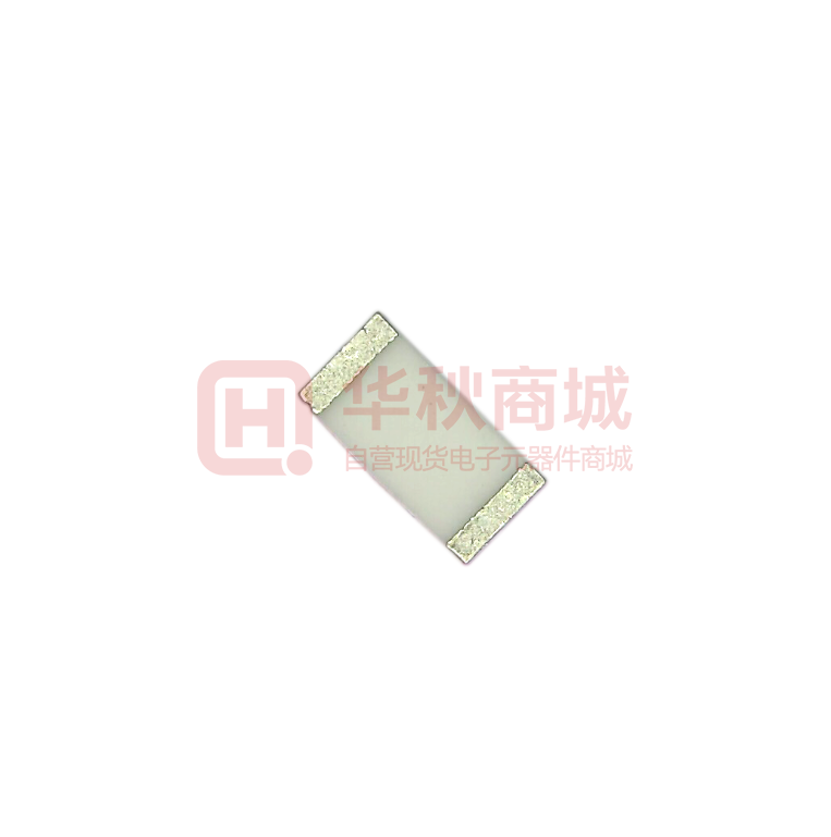 https://file1.elecfans.com/web3/M00/11/76/wKgZPGf-ZhaALsAaAAD73-XFq70049.png?_t=1583798963