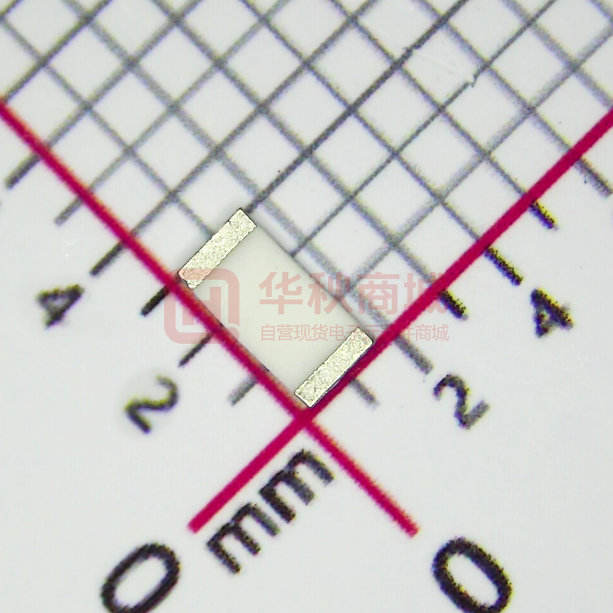https://file1.elecfans.com/web3/M00/11/76/wKgZPGf-ZiCAACIFAA0NOIc2UNo161.png?_t=1583798964