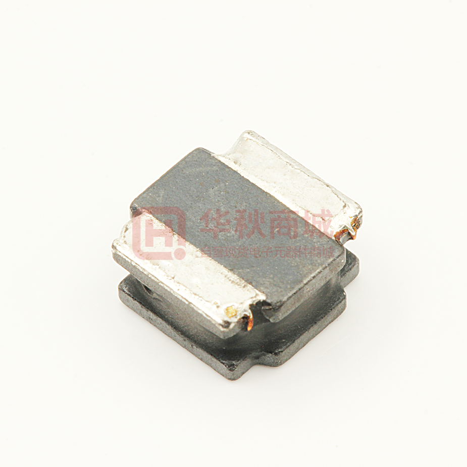 https://file1.elecfans.com/web3/M00/11/77/wKgZO2f-Q5iAb6uzAA2AI6bSn40969.png?_t=1583948537