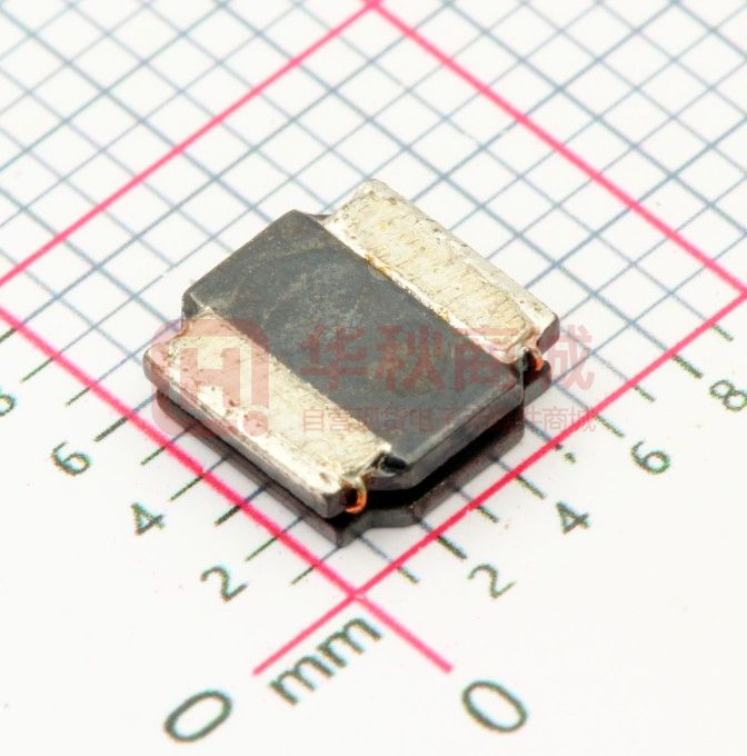 https://file1.elecfans.com/web3/M00/11/77/wKgZO2f-RBeAIRboAADTYDgNQpw236.png?_t=1583948557