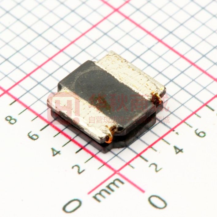 https://file1.elecfans.com/web3/M00/11/77/wKgZO2f-RBiAdoquAADfW64KOWA689.png?_t=1583948558