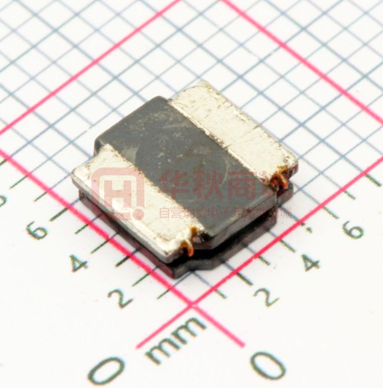 https://file1.elecfans.com/web3/M00/11/77/wKgZO2f-RCKAaXRWAADqgP1dX4U940.png?_t=1583948557