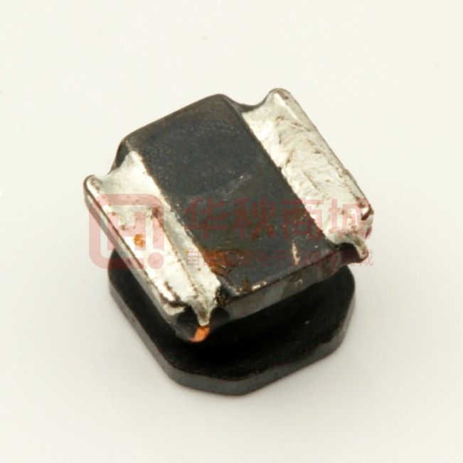 https://file1.elecfans.com/web3/M00/11/77/wKgZO2f-RCSACh6bAABuYzlREQw140.png?_t=1583948560