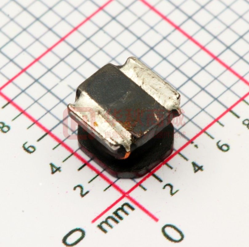 https://file1.elecfans.com/web3/M00/11/77/wKgZO2f-RCaALHL4AAEXDDGPgQU726.png?_t=1583948561