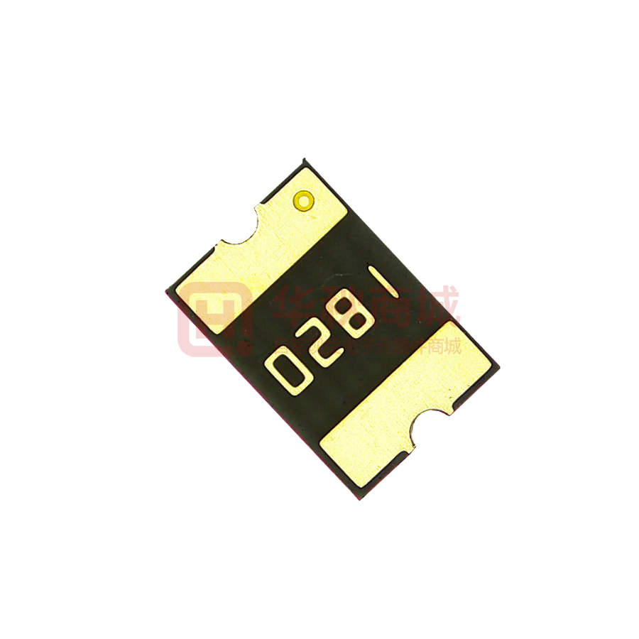 https://file1.elecfans.com/web3/M00/11/77/wKgZPGf-Z4GAGOtIAAN8-cLpvQI958.png?_t=1583888422