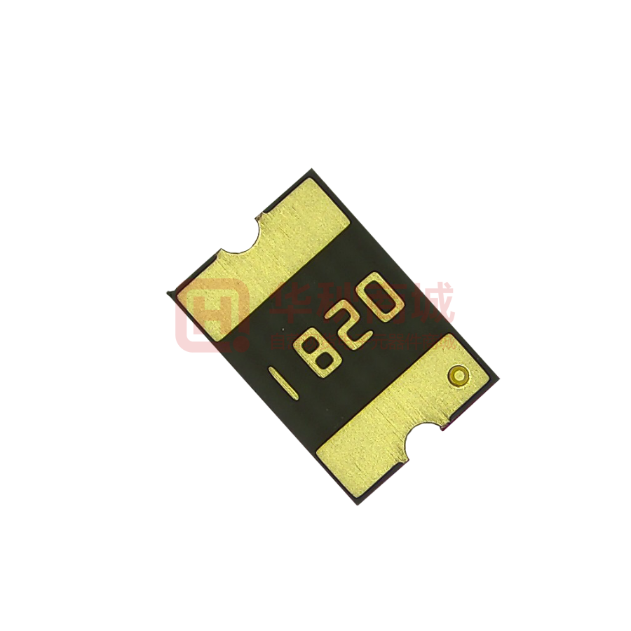 https://file1.elecfans.com/web3/M00/11/77/wKgZPGf-Z4aAYE5wAAOLK68SUkk006.png?_t=1583888422
