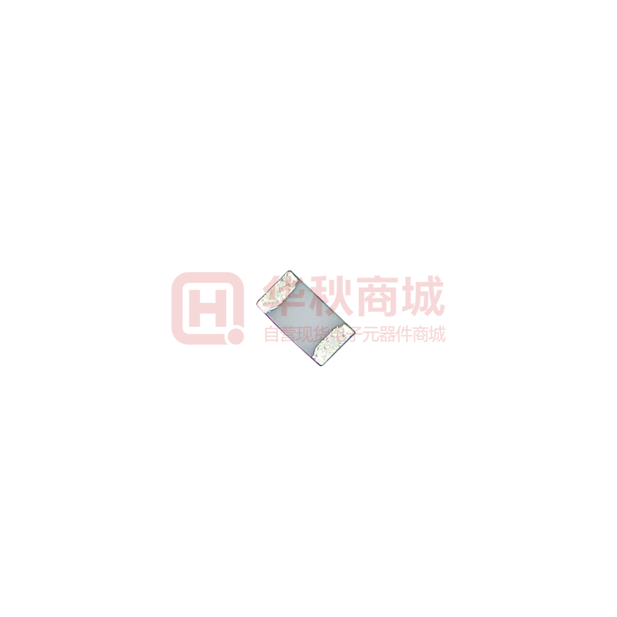 https://file1.elecfans.com/web3/M00/11/77/wKgZPGf-Z5mAA0JZAACmdOoj42I783.png?_t=1583953599