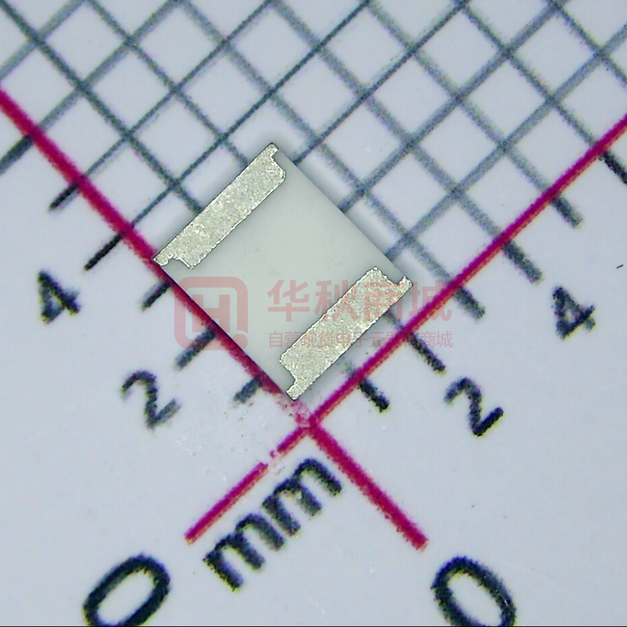 https://file1.elecfans.com/web3/M00/11/77/wKgZPGf-Z7KAAjIsAA60bHSN-dU757.png?_t=1584316398