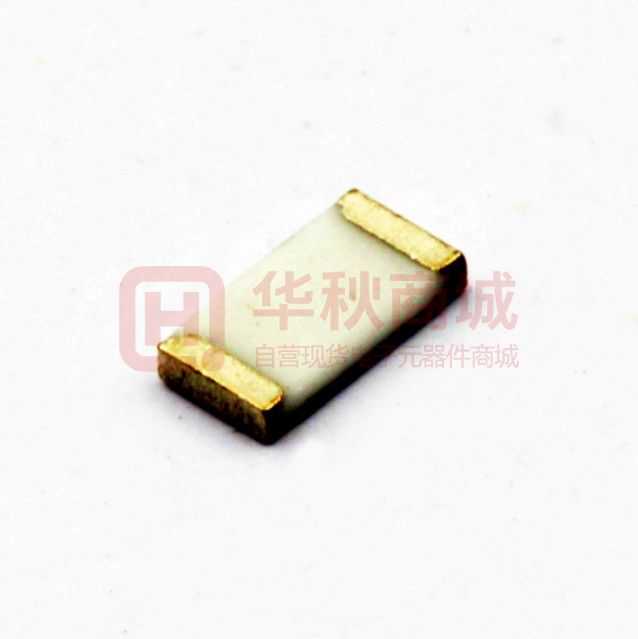 https://file1.elecfans.com/web3/M00/11/77/wKgZPGf-Zi2APCq6AABT9xKw6aQ776.png?_t=1583798960