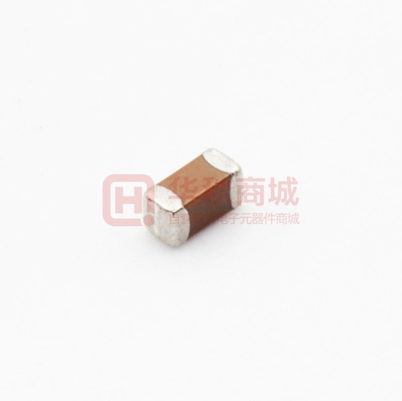 https://file1.elecfans.com/web3/M00/11/77/wKgZPGf-ZkOAVTcqAAA-e0BojN0228.png?_t=1583965394