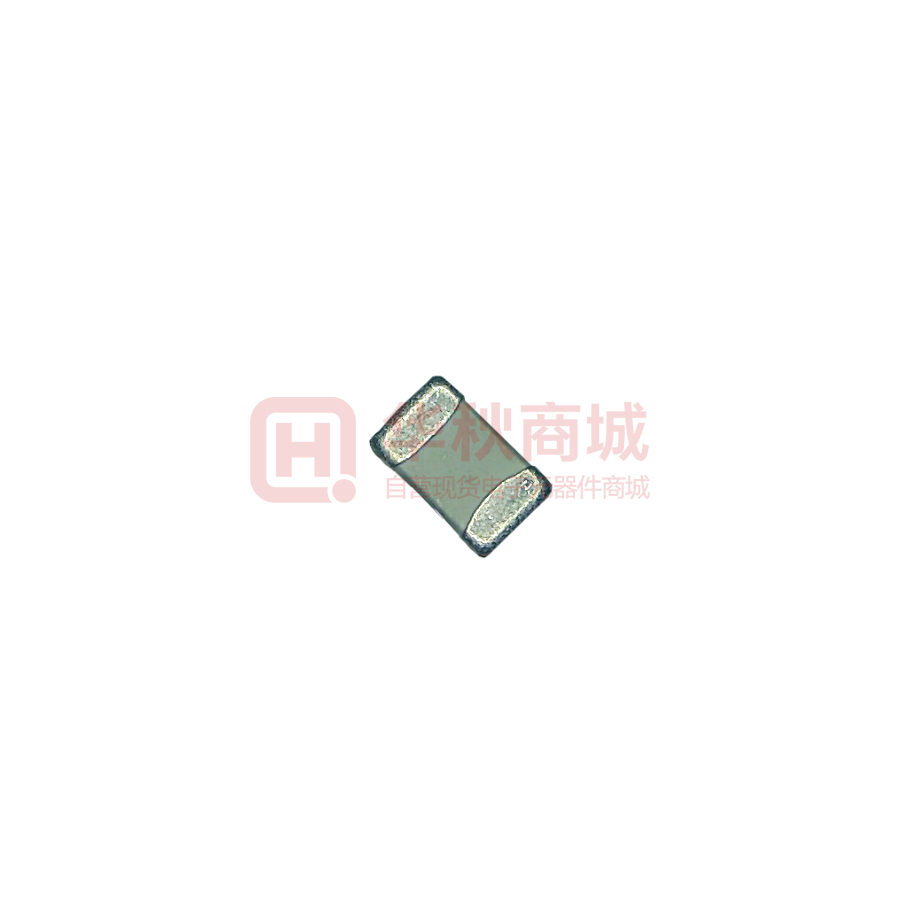 https://file1.elecfans.com/web3/M00/11/77/wKgZPGf-Zp2ANafaAADtHrgq8So237.png?_t=1583966485