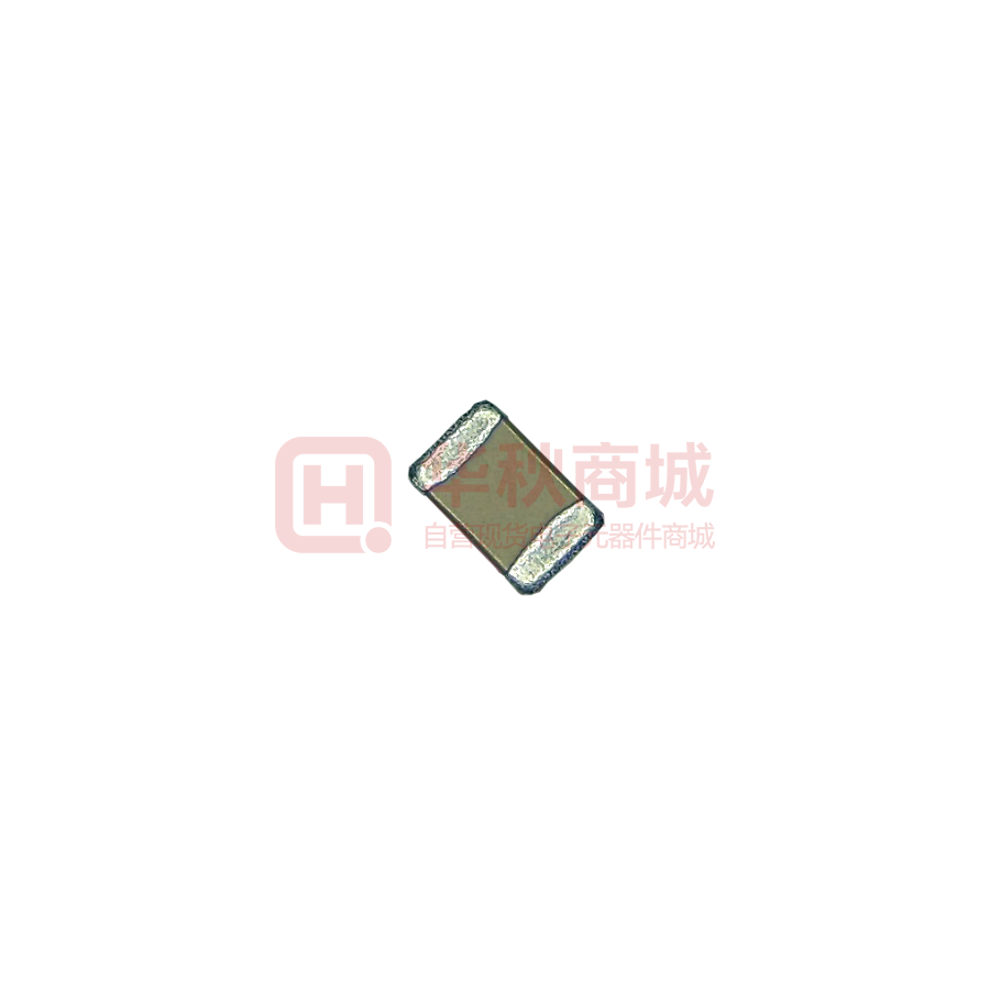 https://file1.elecfans.com/web3/M00/11/77/wKgZPGf-Zv-AfW5-AADt5XIfK1g025.png?_t=1583966518