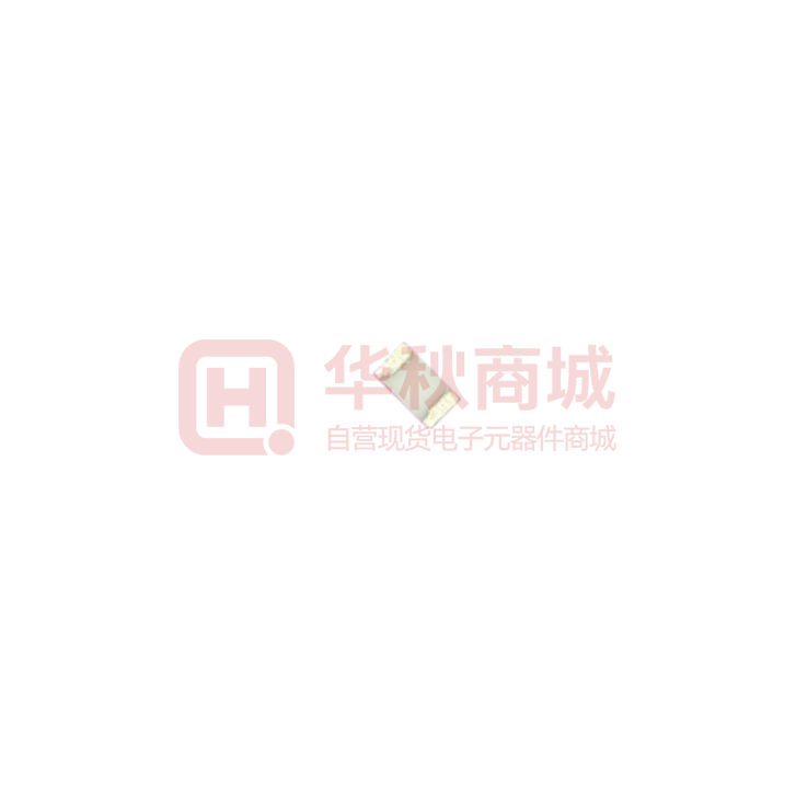 https://file1.elecfans.com/web3/M00/11/77/wKgZPGf-aBOAQuvWAABiYzRxVt8833.png?_t=1583953589