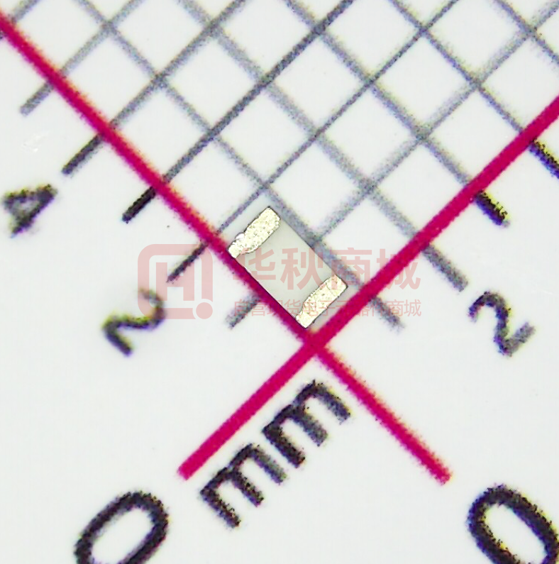 https://file1.elecfans.com/web3/M00/11/77/wKgZPGf-aBmATlE7AAq5TSMHrW0373.png?_t=1583953589