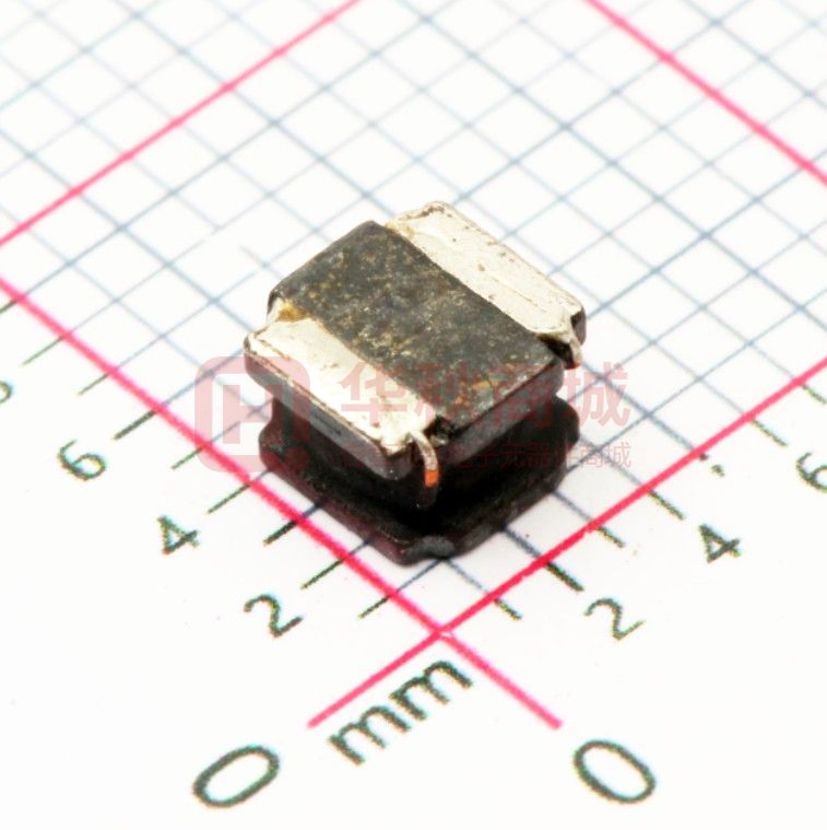 https://file1.elecfans.com/web3/M00/11/78/wKgZO2f-RI-ASQi8AADN070aWOc714.png?_t=1583954768