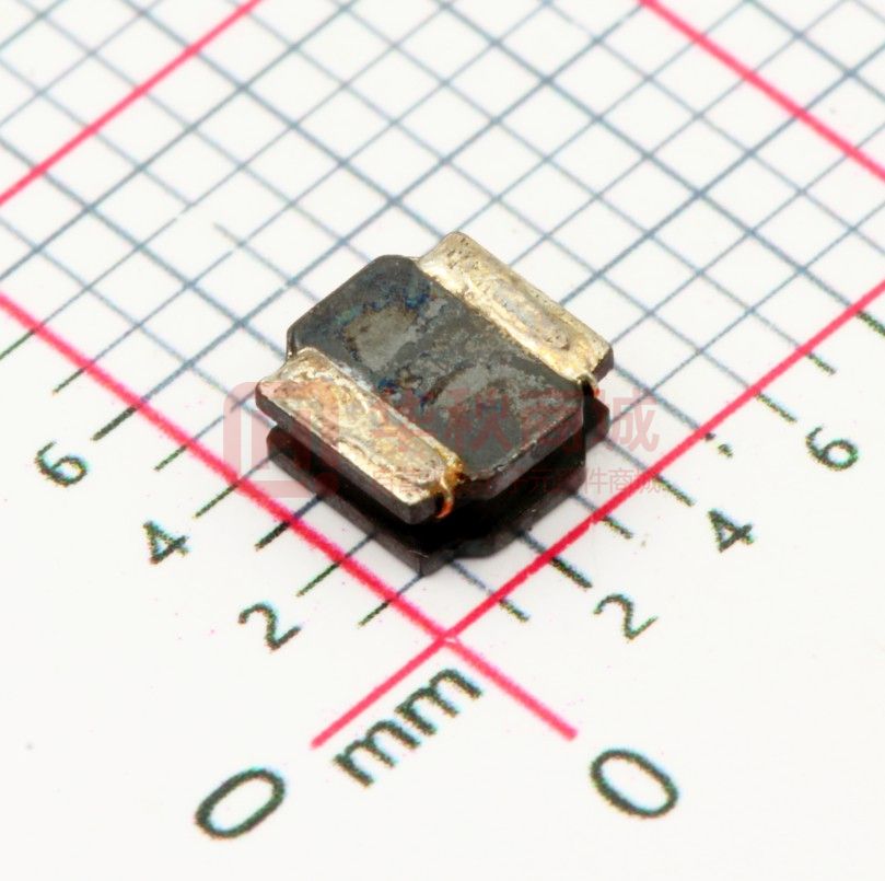 https://file1.elecfans.com/web3/M00/11/78/wKgZO2f-RKSAQ1-OAAEC_Pv9wiU491.png?_t=1583954759
