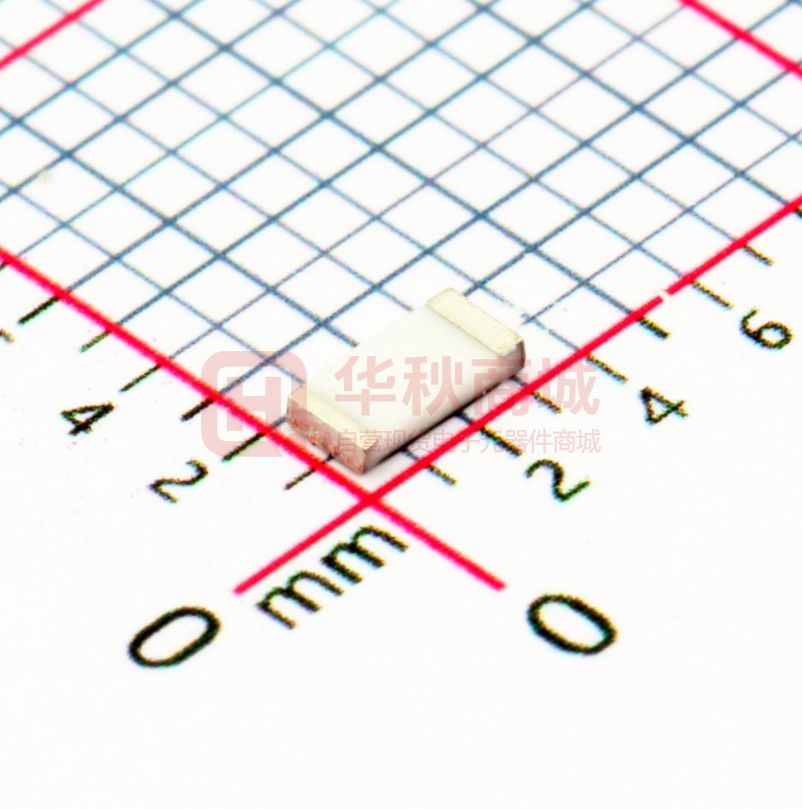https://file1.elecfans.com/web3/M00/11/78/wKgZPGf-aDeAFrn9AAD0VNQOezI983.png?_t=1583953508