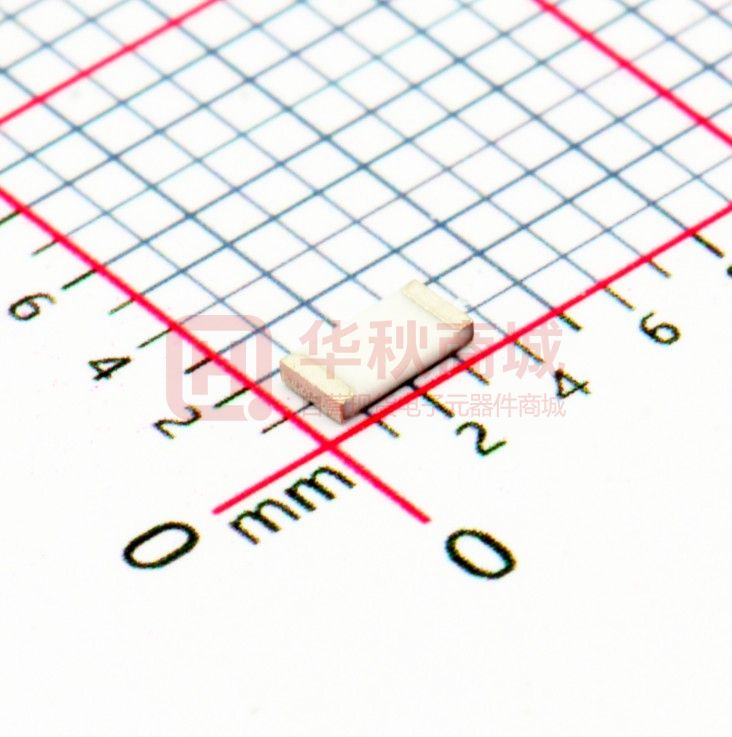 https://file1.elecfans.com/web3/M00/11/78/wKgZPGf-aDiAb2EdAADaS6owqDU850.png?_t=1583953502