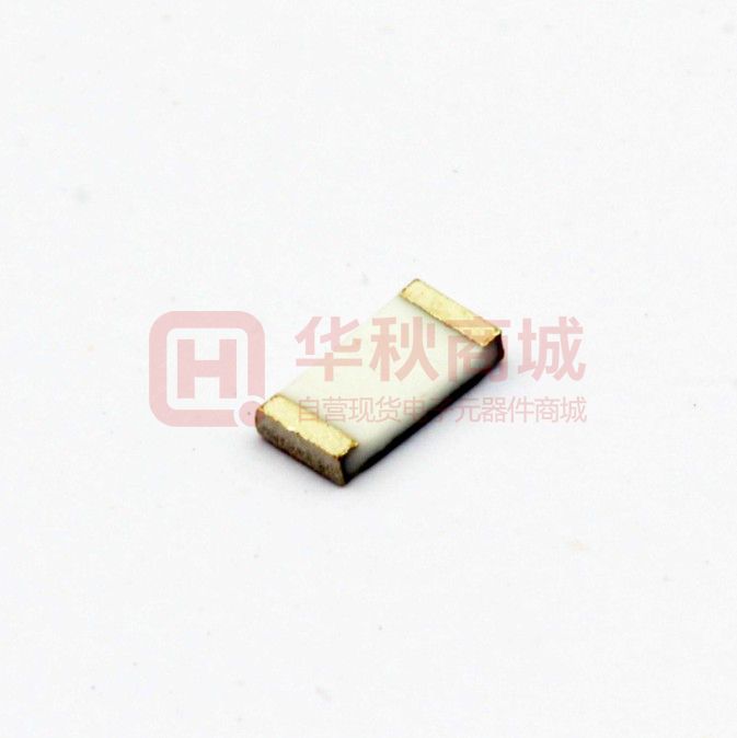 https://file1.elecfans.com/web3/M00/11/78/wKgZPGf-aFiAVCBoAABYu1Ctmuo322.png?_t=1583799018