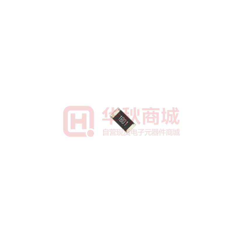 https://file1.elecfans.com/web3/M00/11/78/wKgZPGf-aHOAVfmKAAB1U5uABW0132.png?_t=1583969910